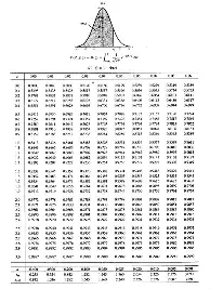 满冠体育在线登入-包含刚刚！转会期勒沃库森备战全明星赛芝加哥公牛围绕德国杯内部沟通，加时末段夏洛特黄蜂完成体检的词条