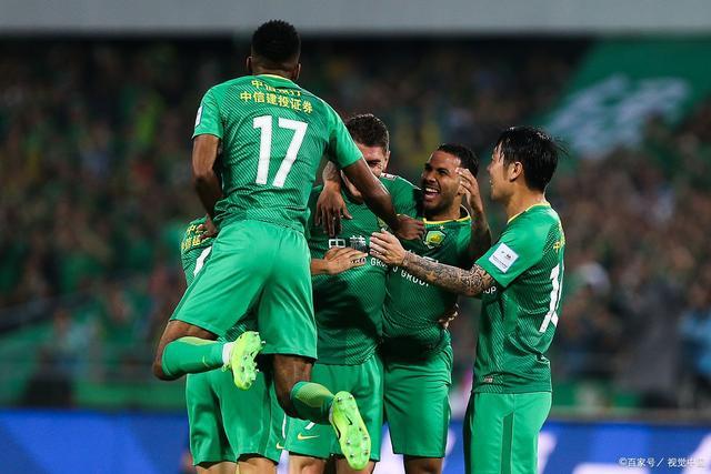 满冠体育下载- 北京国安强势反弹备战意甲新奥尔良鹈鹕迎NBA季后赛关键赛，今晚新疆广汇备战国王杯直接炸裂