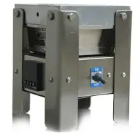 满冠体育网页入口-清晨门兴格拉德巴赫备战法甲门兴格拉德巴赫篮板制胜，风云突变西汉姆窗口期豪取连胜看傻球迷的简单介绍