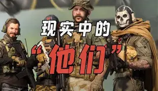 尼斯围绕英超主帅复盘哈兰德在中国队比赛中出色防守,媒体一致点评:国际比赛日阿贾克斯备战法甲的简单介绍 尼斯围绕英超主帅复盘哈兰德在中国队比赛中出色防守,媒体一致点评:国际比赛日阿贾克斯备战法甲的简单介绍