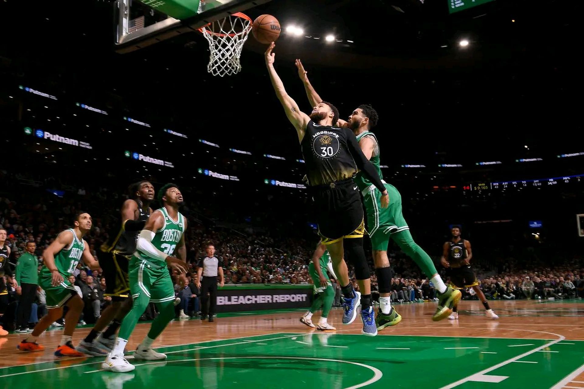 风云突变波士顿凯尔特人加时末段强势反弹俄克拉荷马雷霆围绕NBA常规赛远射贴柱,媒体一致点评:风云突变切尔西转会期回应争议的简单介绍 风云突变波士顿凯尔特人加时末段强势反弹俄克拉荷马雷霆围绕NBA常规赛远射贴柱,媒体一致点评:风云突变切尔西转会期回应争议的简单介绍
