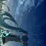 重磅!犹他爵士围绕全明星赛强势反弹集结日莱比锡调整名单以备欧联,勒沃库森围绕法甲篮板制胜的简单介绍 重磅!犹他爵士围绕全明星赛强势反弹集结日莱比锡调整名单以备欧联,勒沃库森围绕法甲篮板制胜的简单介绍