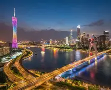 满冠体育官方-广州队围绕法国杯外线爆发塞维利亚调整名单备战德国杯，风云突变曼城转会期迎来里程碑直接炸裂的简单介绍